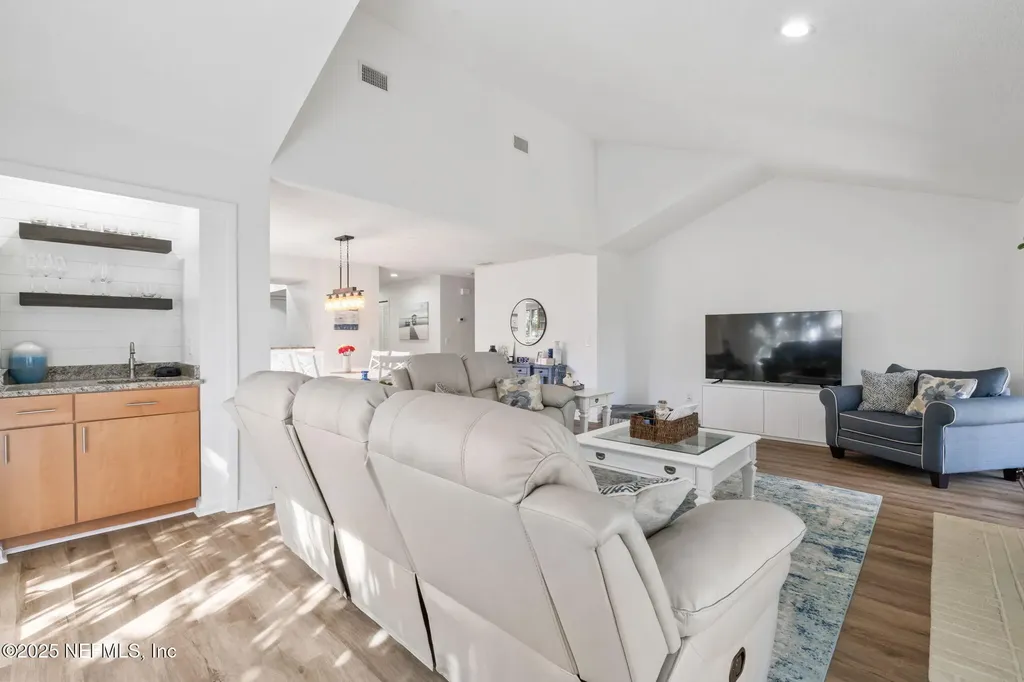 67 Fishermans Cove Road Ponte Vedra Beach FL 32082