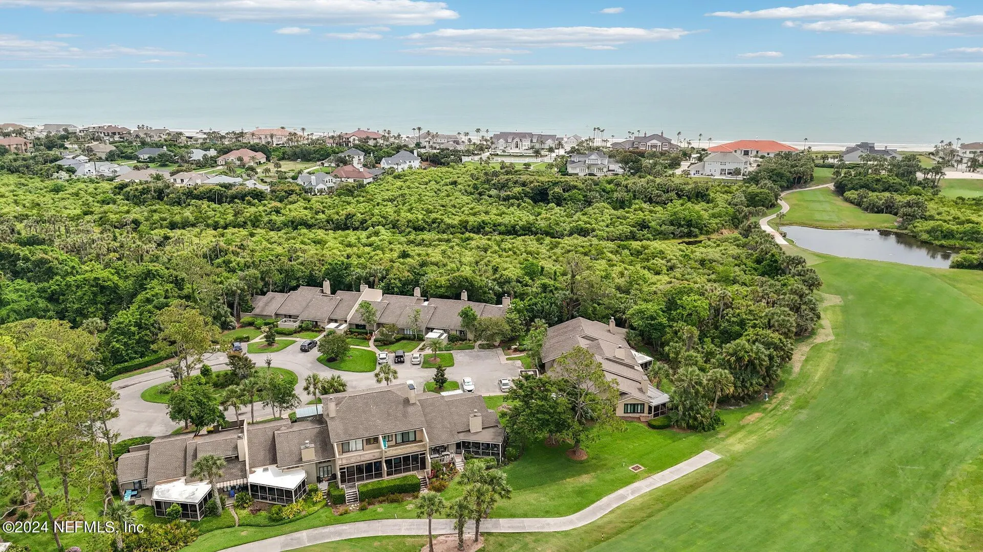 67 Fishermans Cove Road Ponte Vedra Beach FL 32082