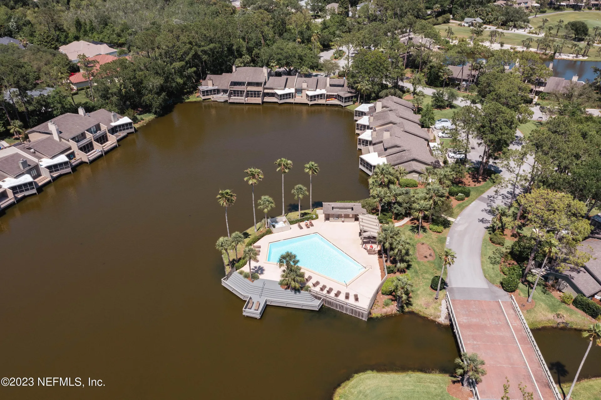 67 Fishermans Cove Road Ponte Vedra Beach FL 32082