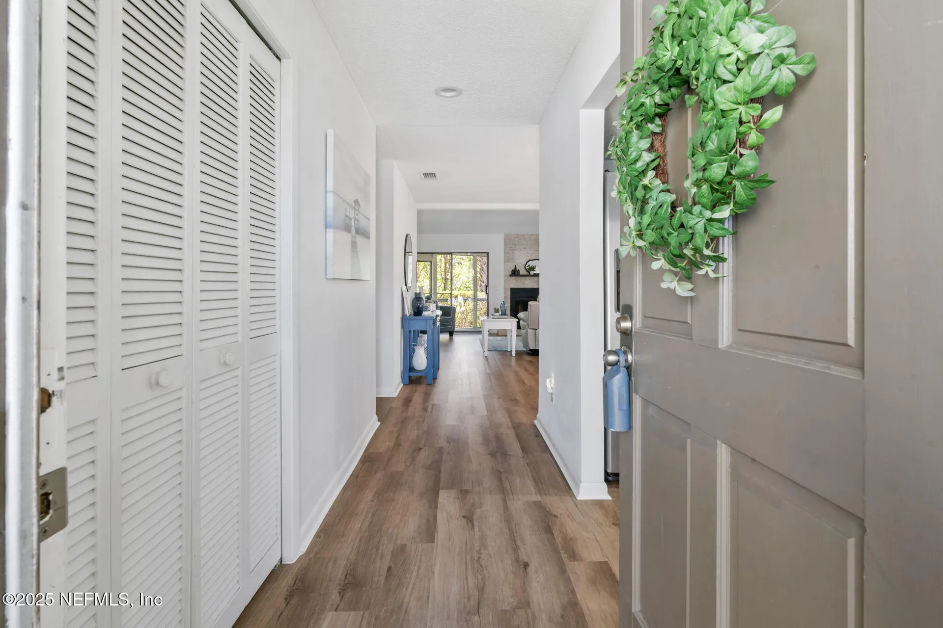 67 Fishermans Cove Road Ponte Vedra Beach FL 32082