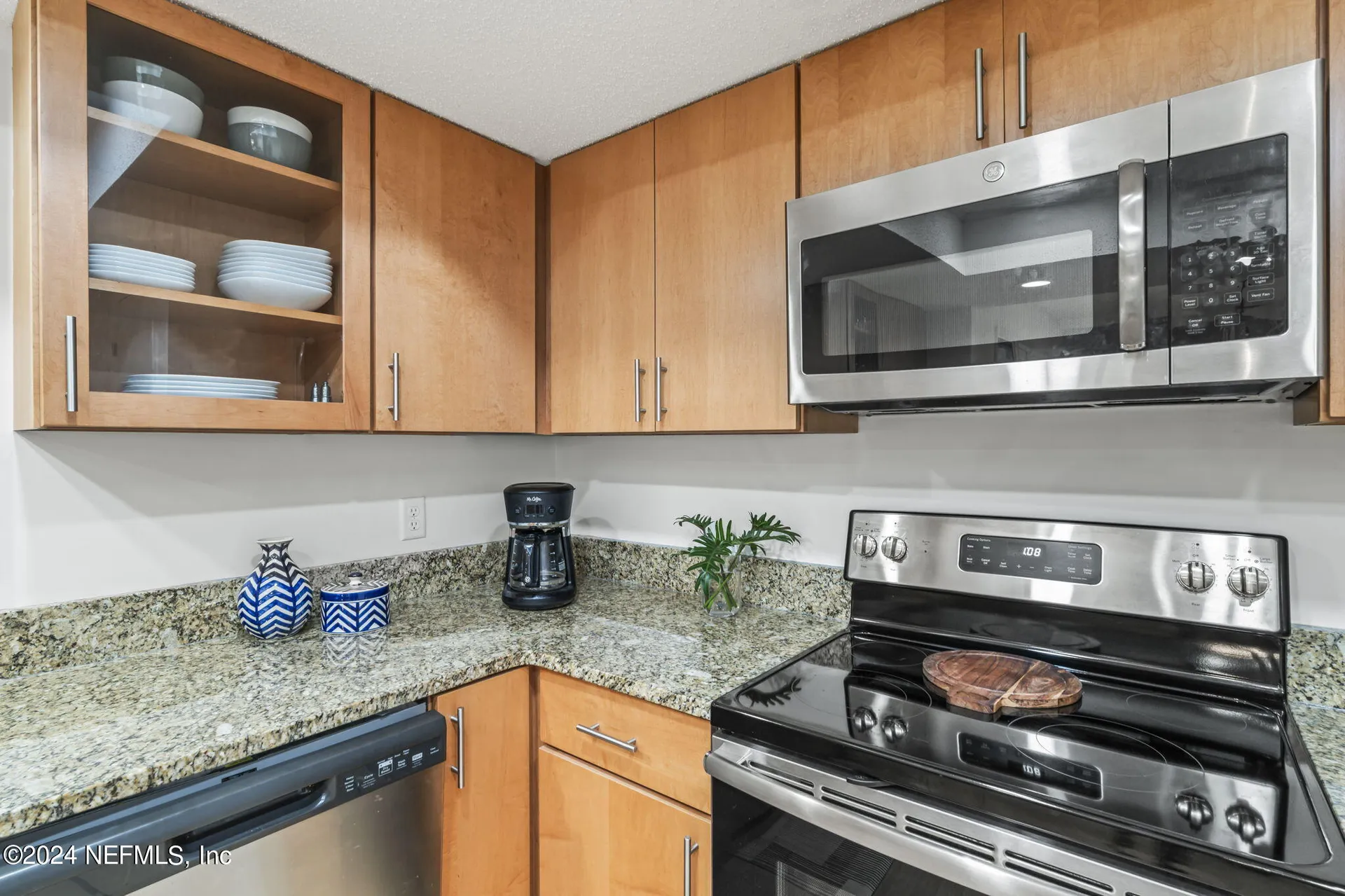 67 Fishermans Cove Road Ponte Vedra Beach FL 32082