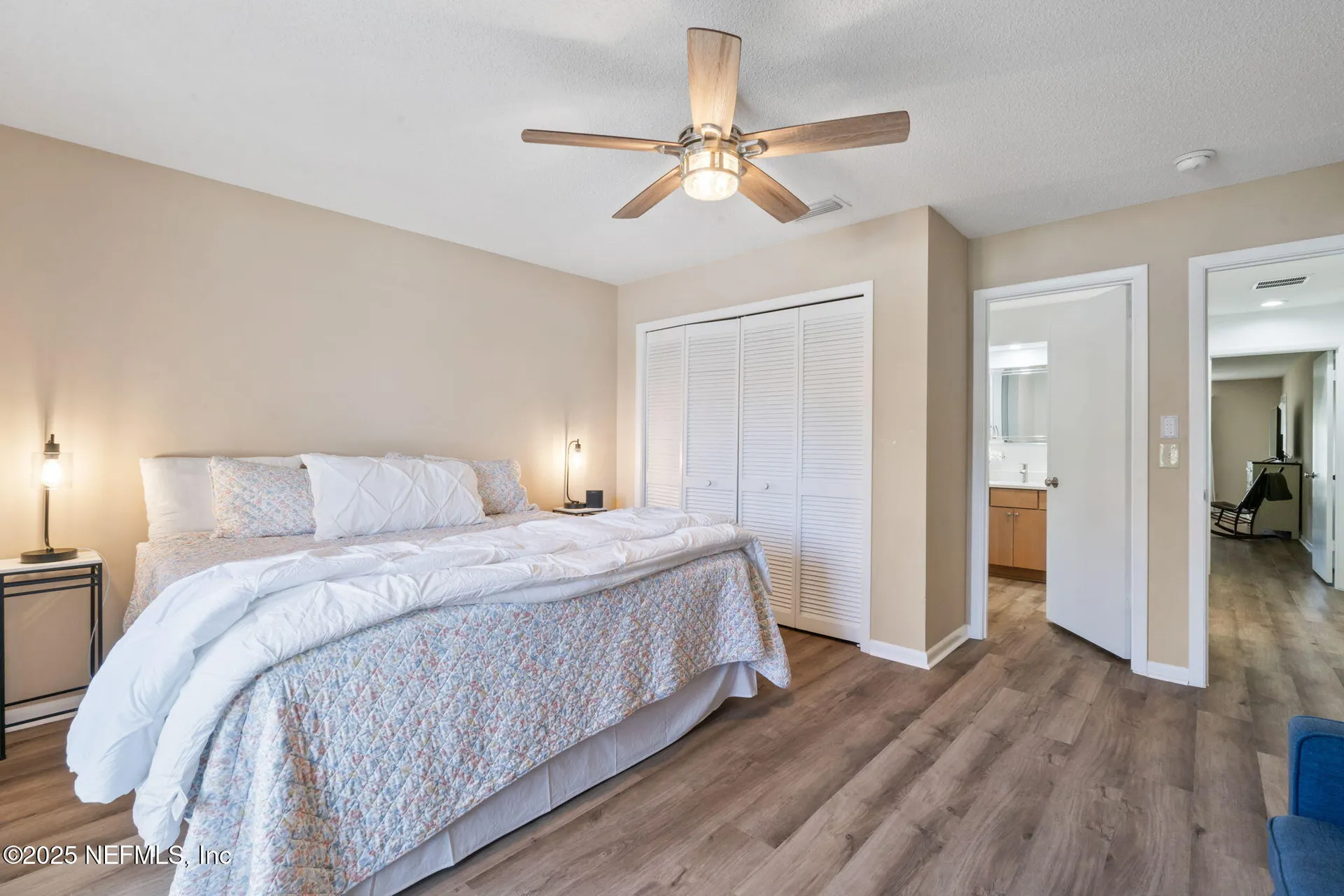 67 Fishermans Cove Road Ponte Vedra Beach FL 32082