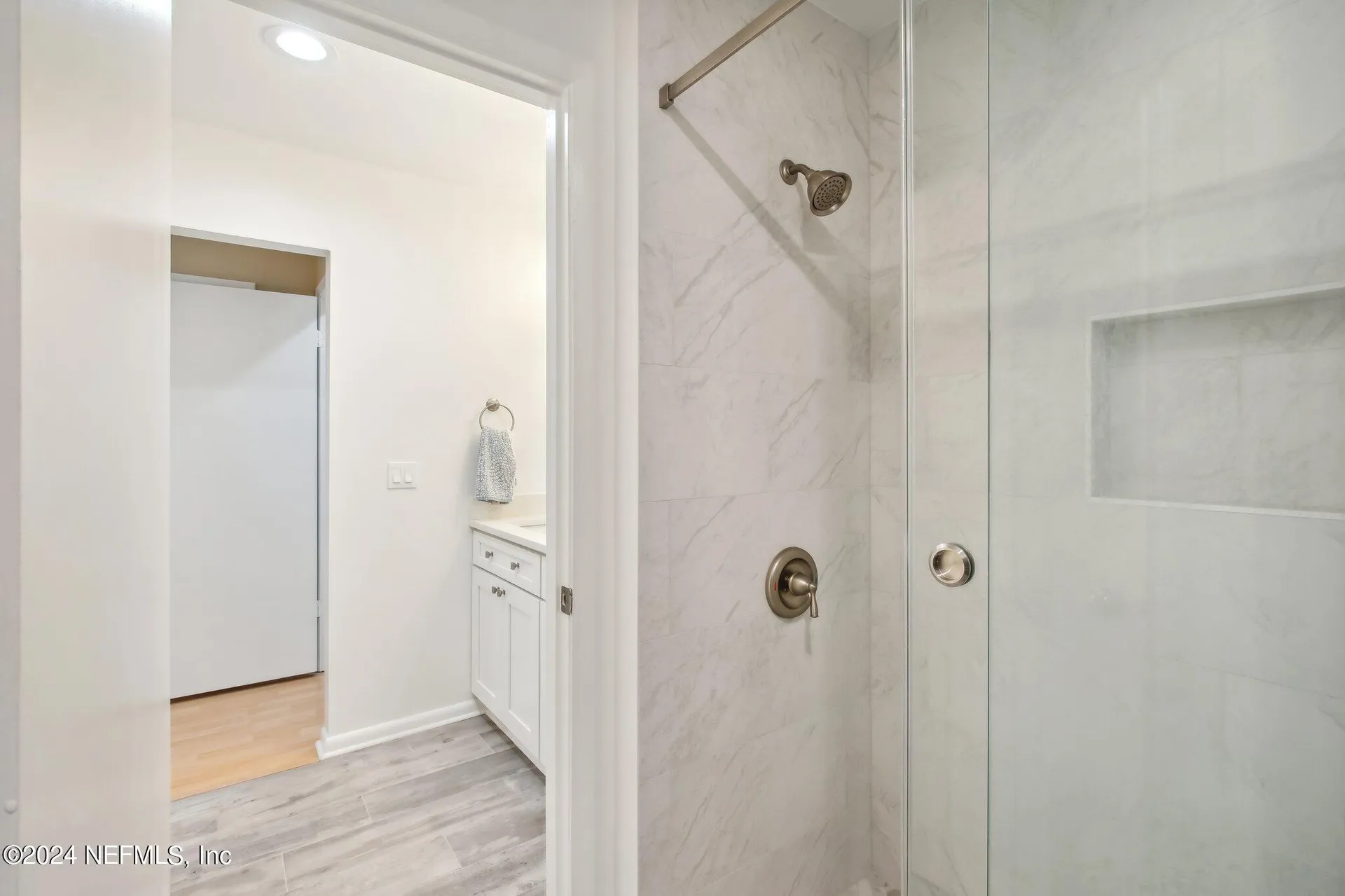 67 Fishermans Cove Road Ponte Vedra Beach FL 32082