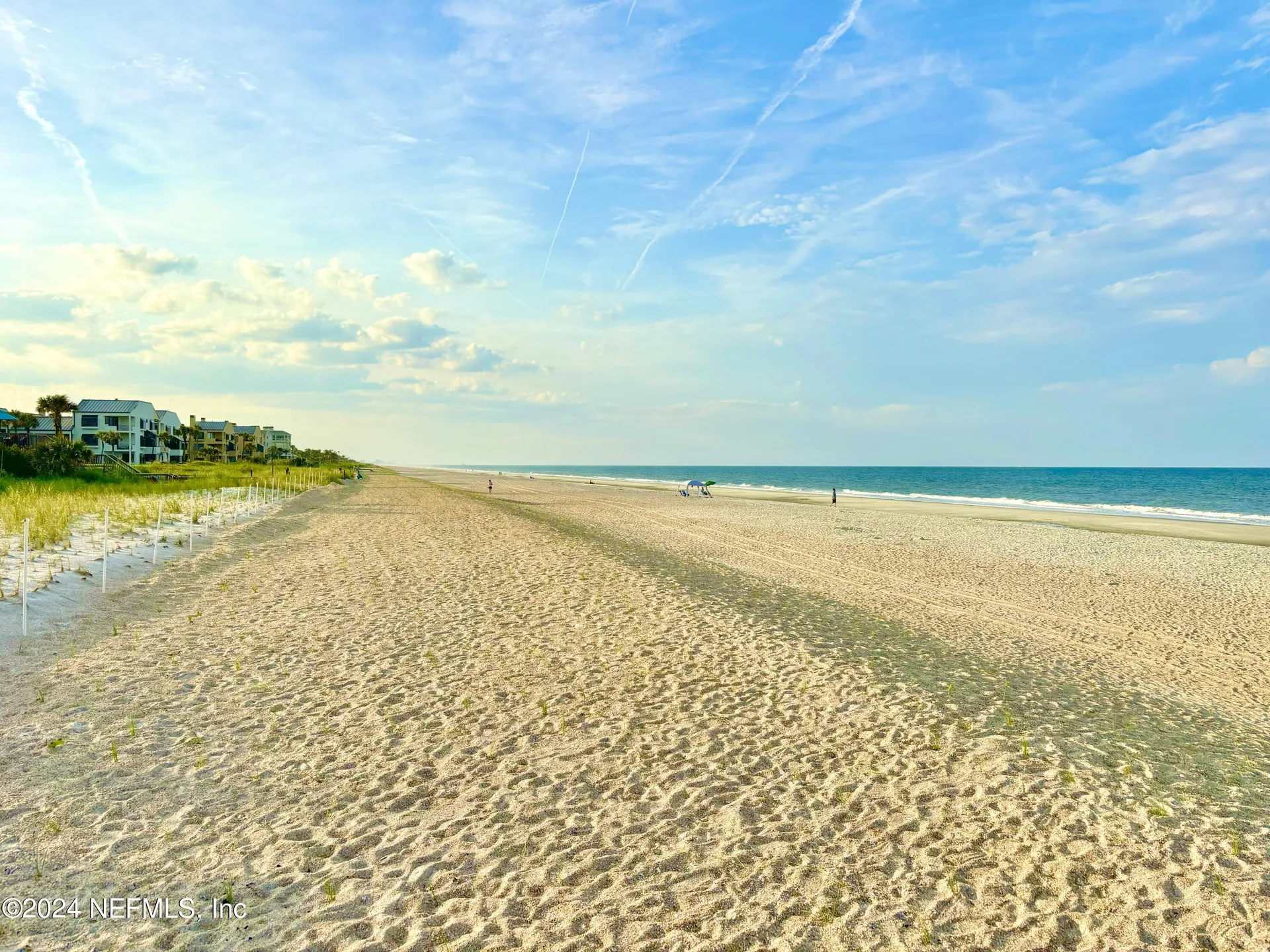 67 Fishermans Cove Road Ponte Vedra Beach FL 32082