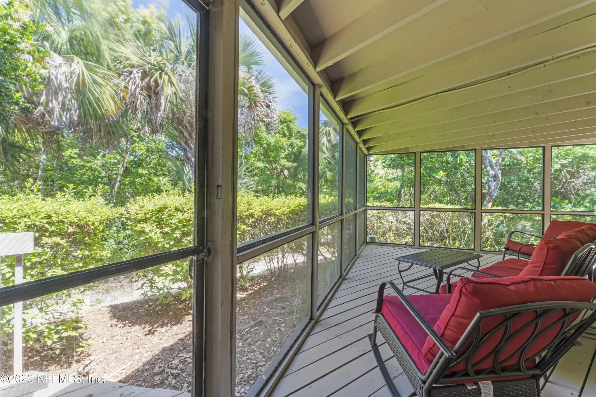67 Fishermans Cove Road Ponte Vedra Beach FL 32082