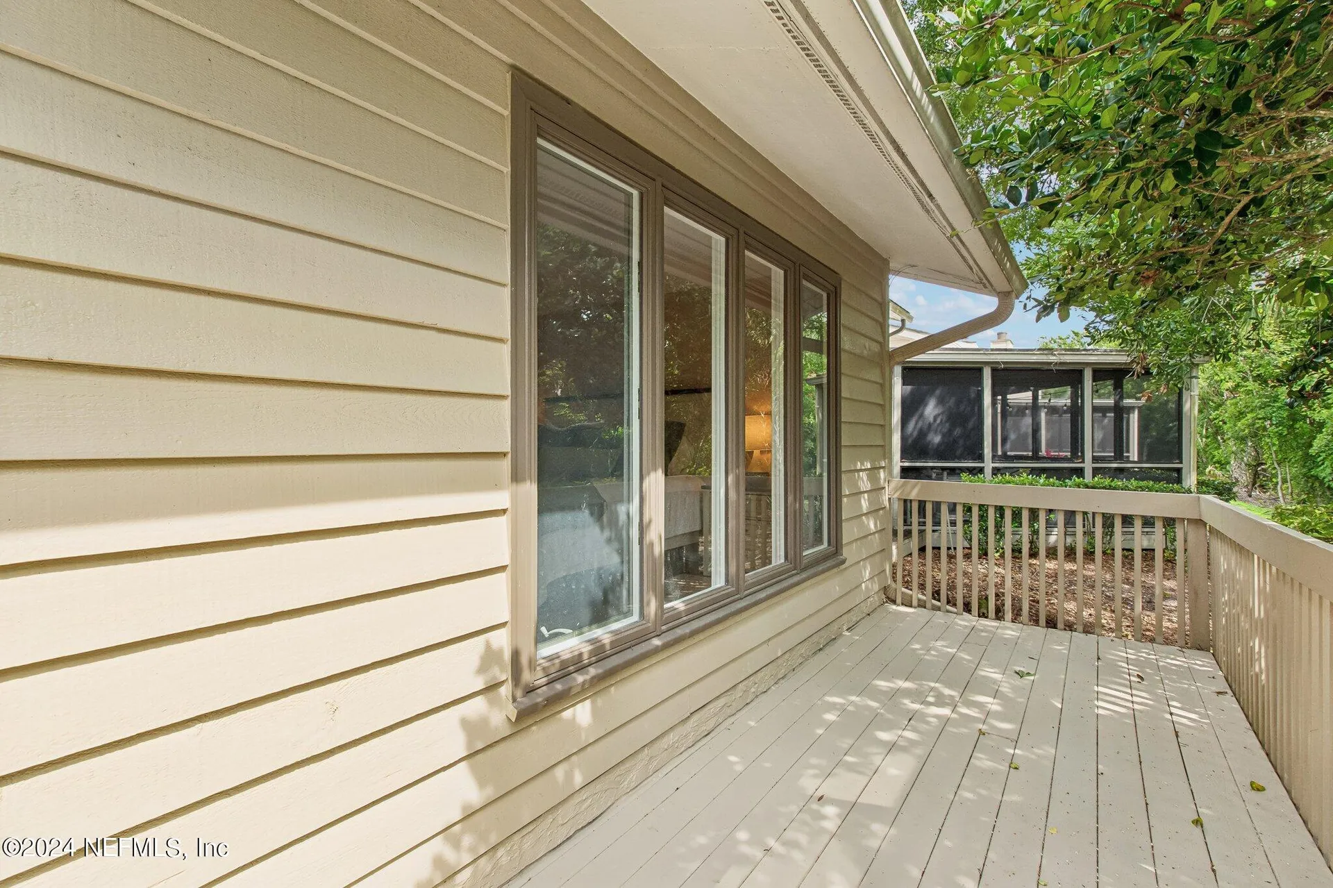 67 Fishermans Cove Road Ponte Vedra Beach FL 32082