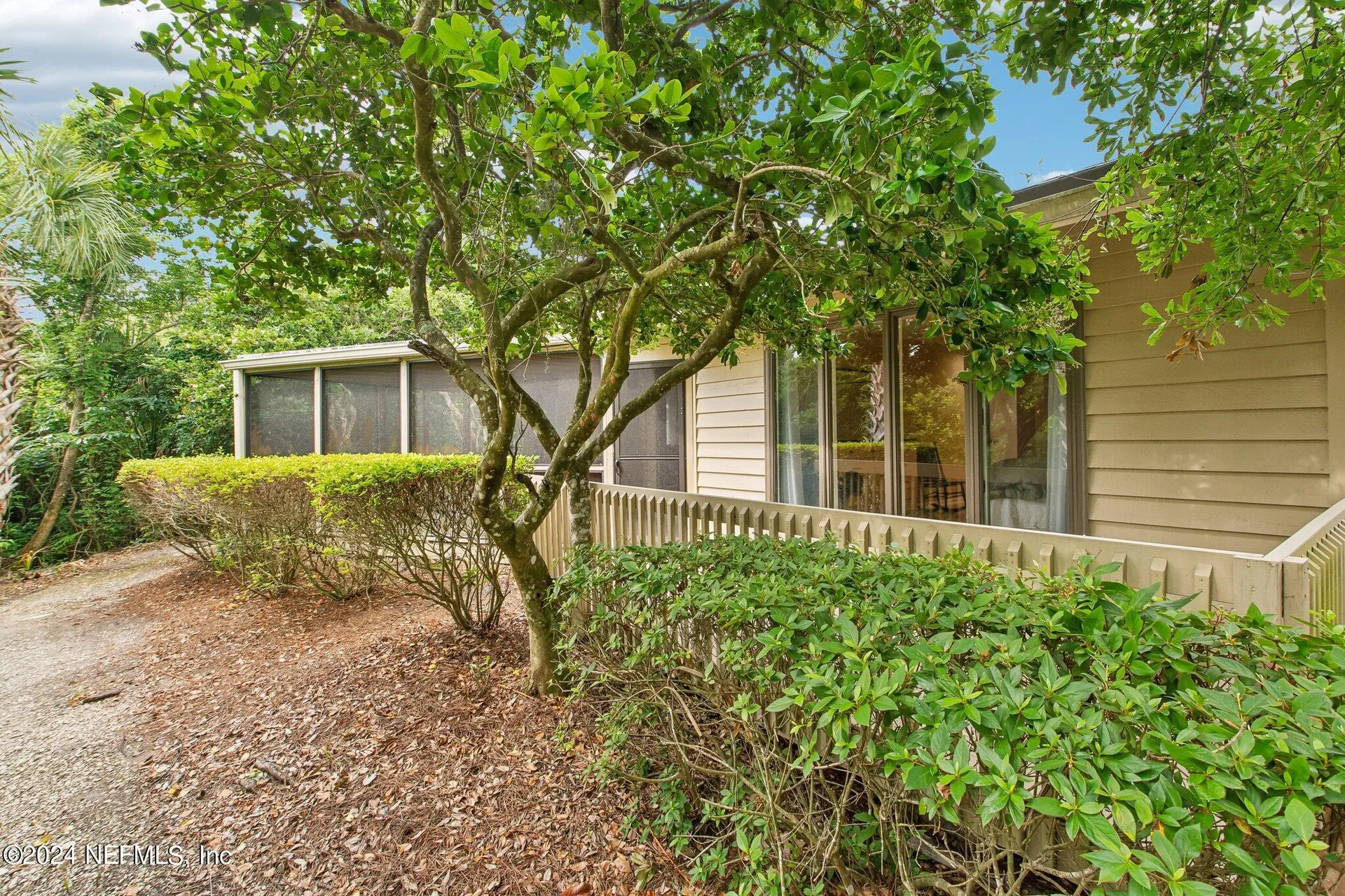 67 Fishermans Cove Road Ponte Vedra Beach FL 32082