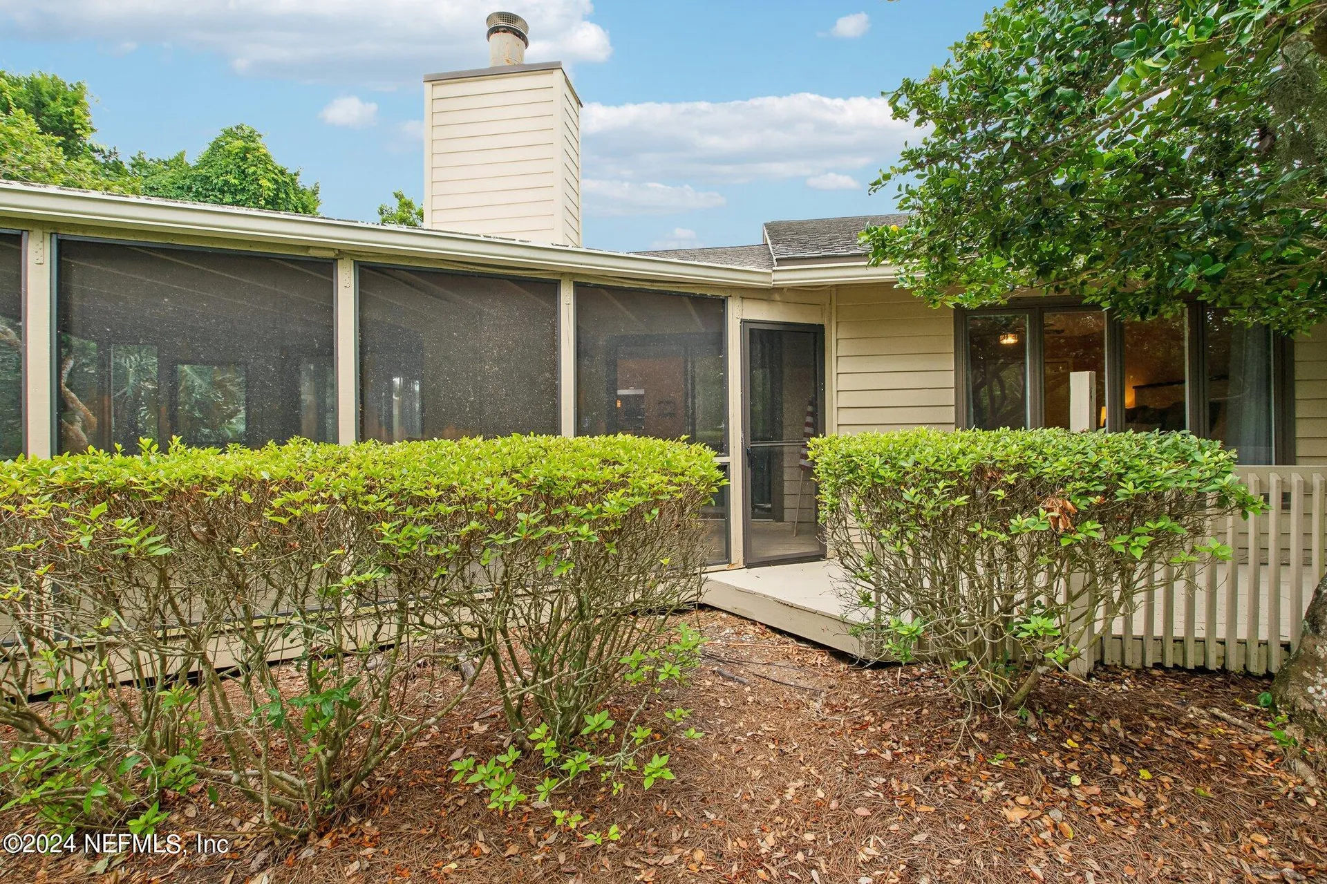 67 Fishermans Cove Road Ponte Vedra Beach FL 32082