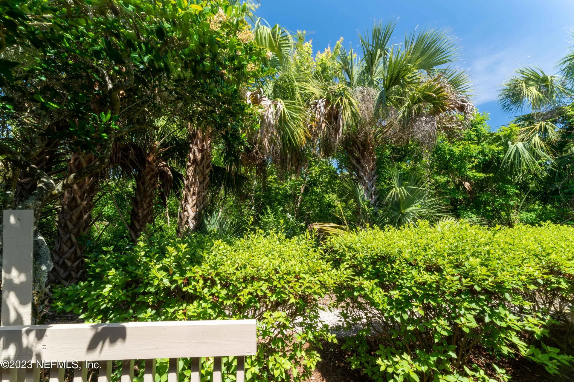 67 Fishermans Cove Road Ponte Vedra Beach FL 32082