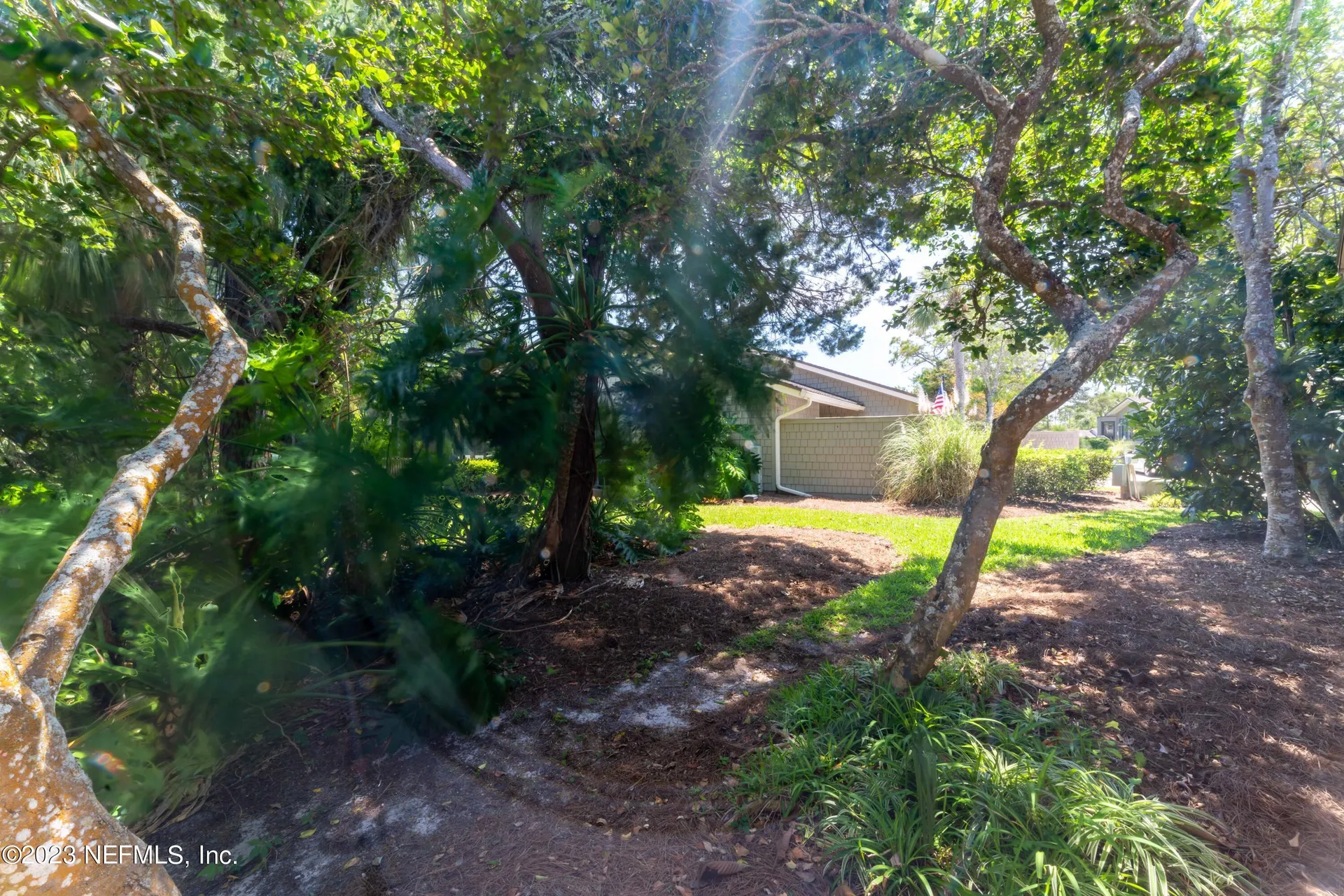 67 Fishermans Cove Road Ponte Vedra Beach FL 32082