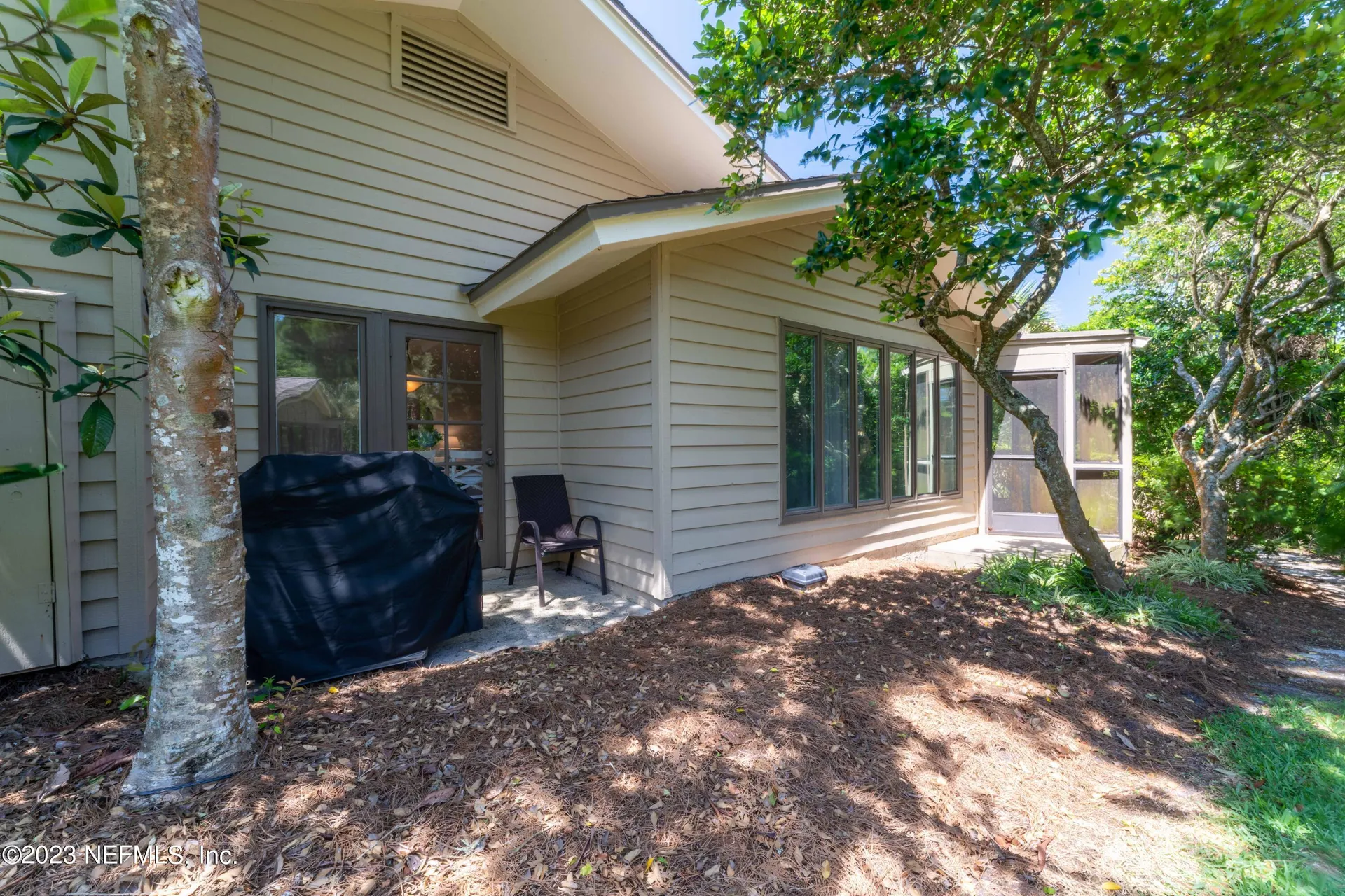 67 Fishermans Cove Road Ponte Vedra Beach FL 32082