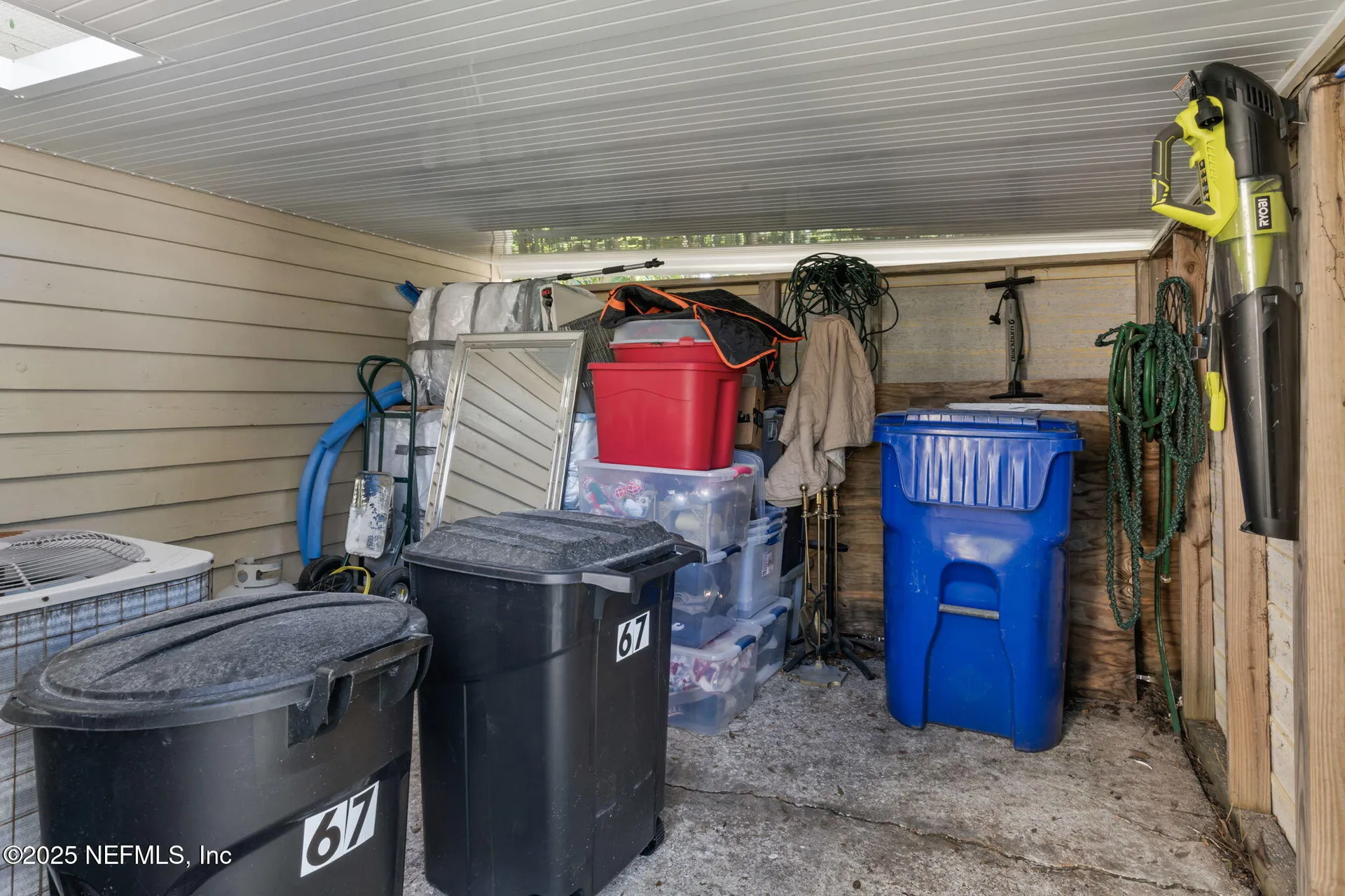 67 Fishermans Cove Road Ponte Vedra Beach FL 32082
