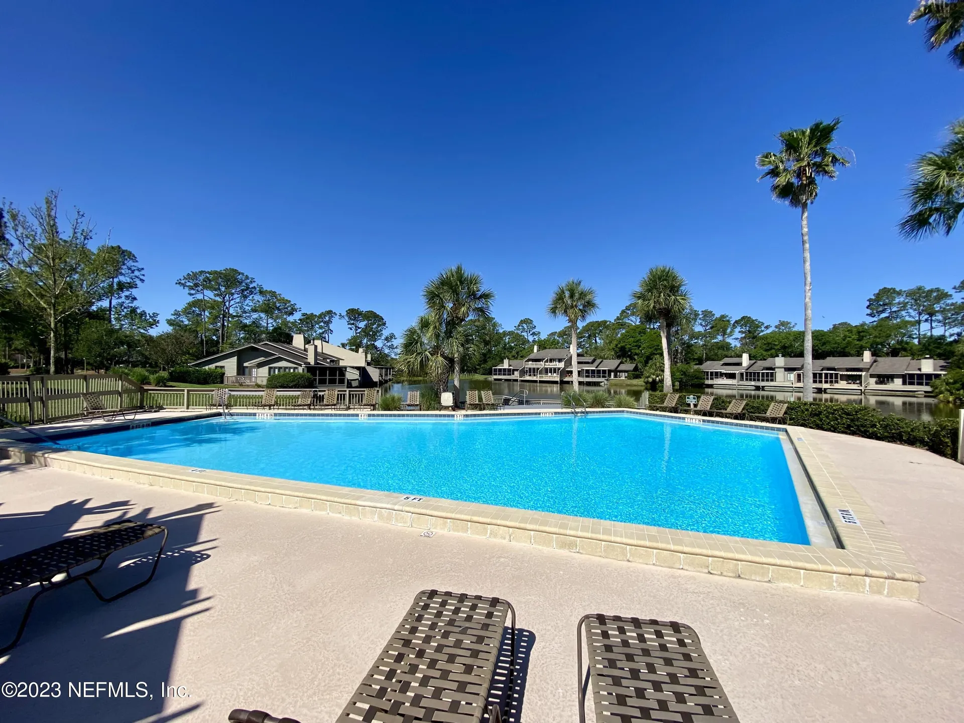 67 Fishermans Cove Road Ponte Vedra Beach FL 32082