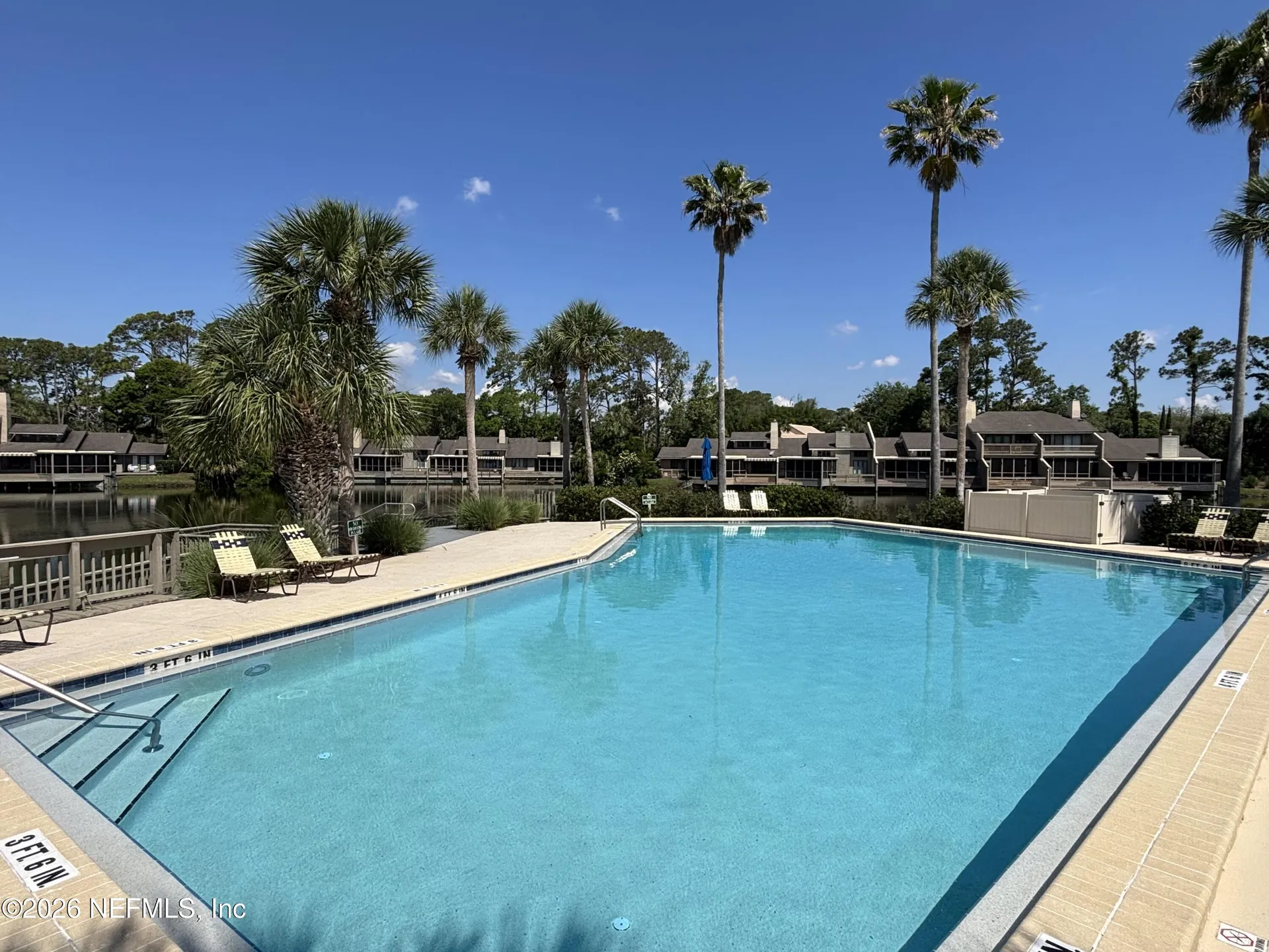 67 Fishermans Cove Road Ponte Vedra Beach FL 32082