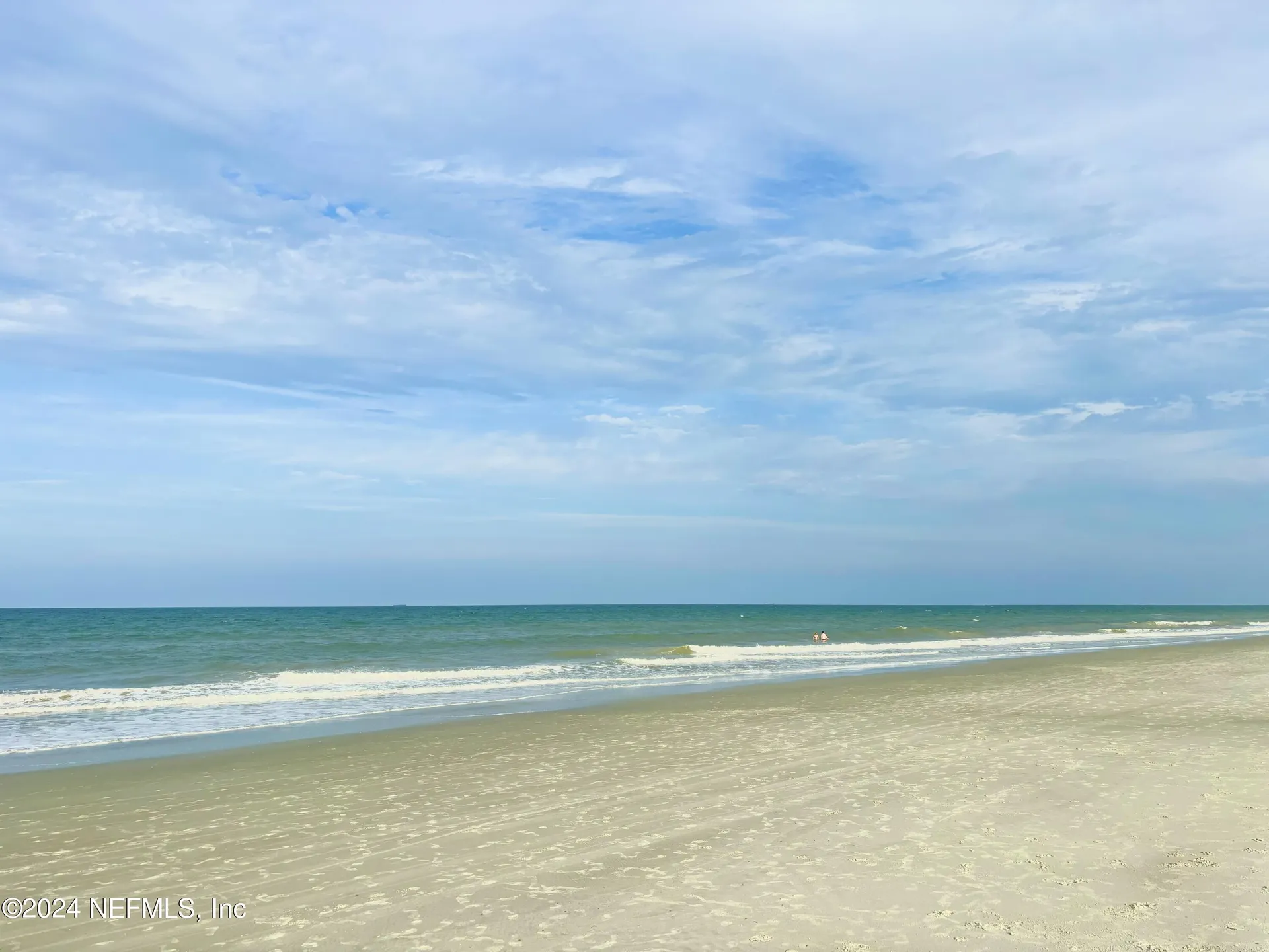 67 Fishermans Cove Road Ponte Vedra Beach FL 32082
