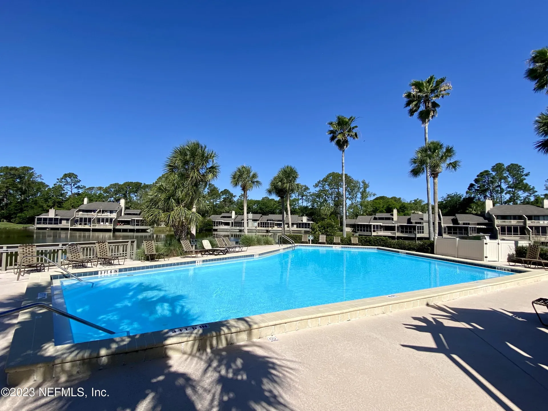 67 Fishermans Cove Road Ponte Vedra Beach FL 32082