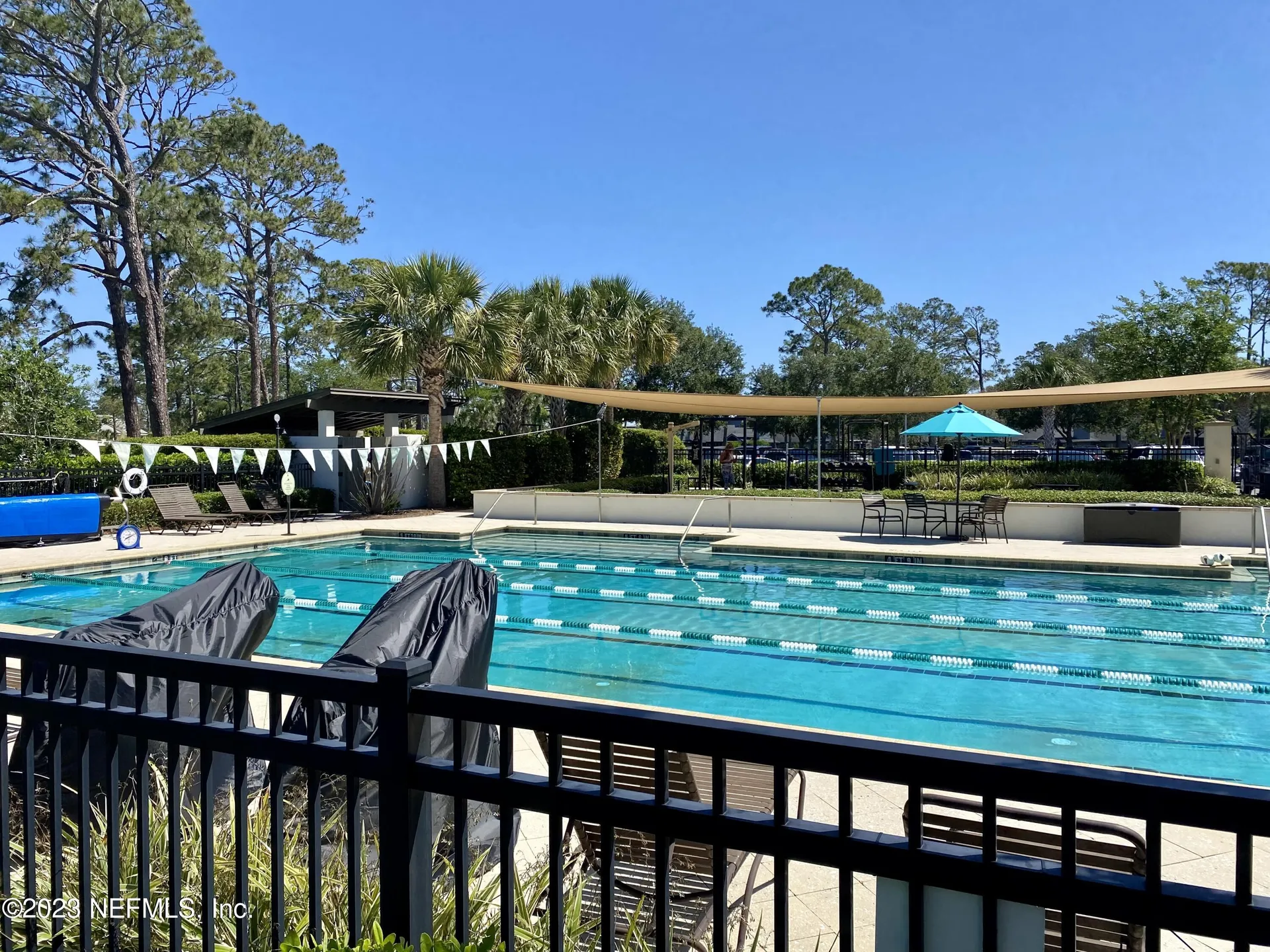 67 Fishermans Cove Road Ponte Vedra Beach FL 32082