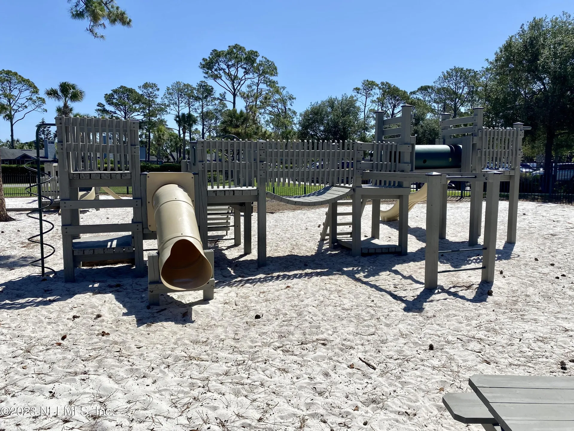 67 Fishermans Cove Road Ponte Vedra Beach FL 32082