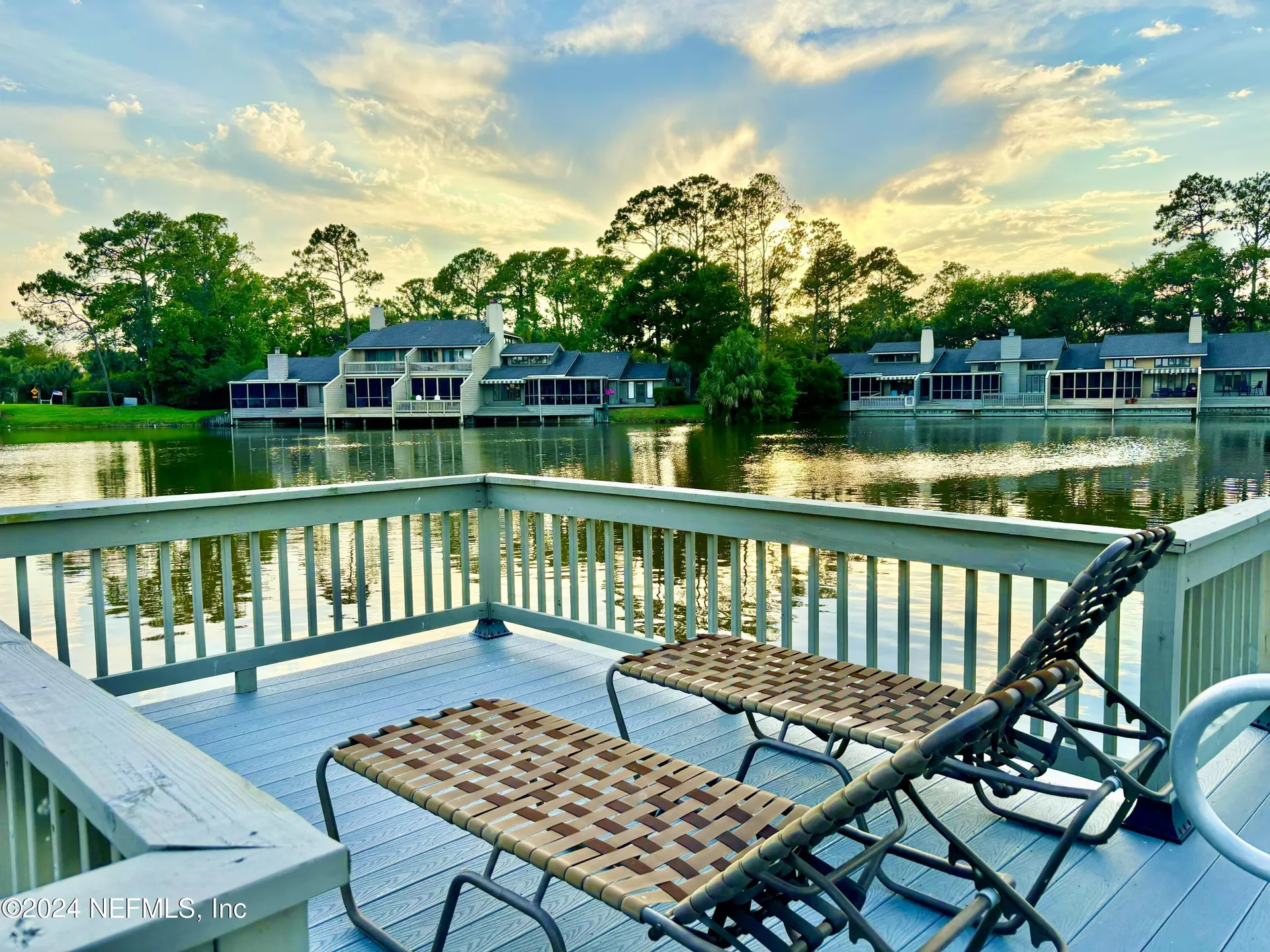 67 Fishermans Cove Road Ponte Vedra Beach FL 32082