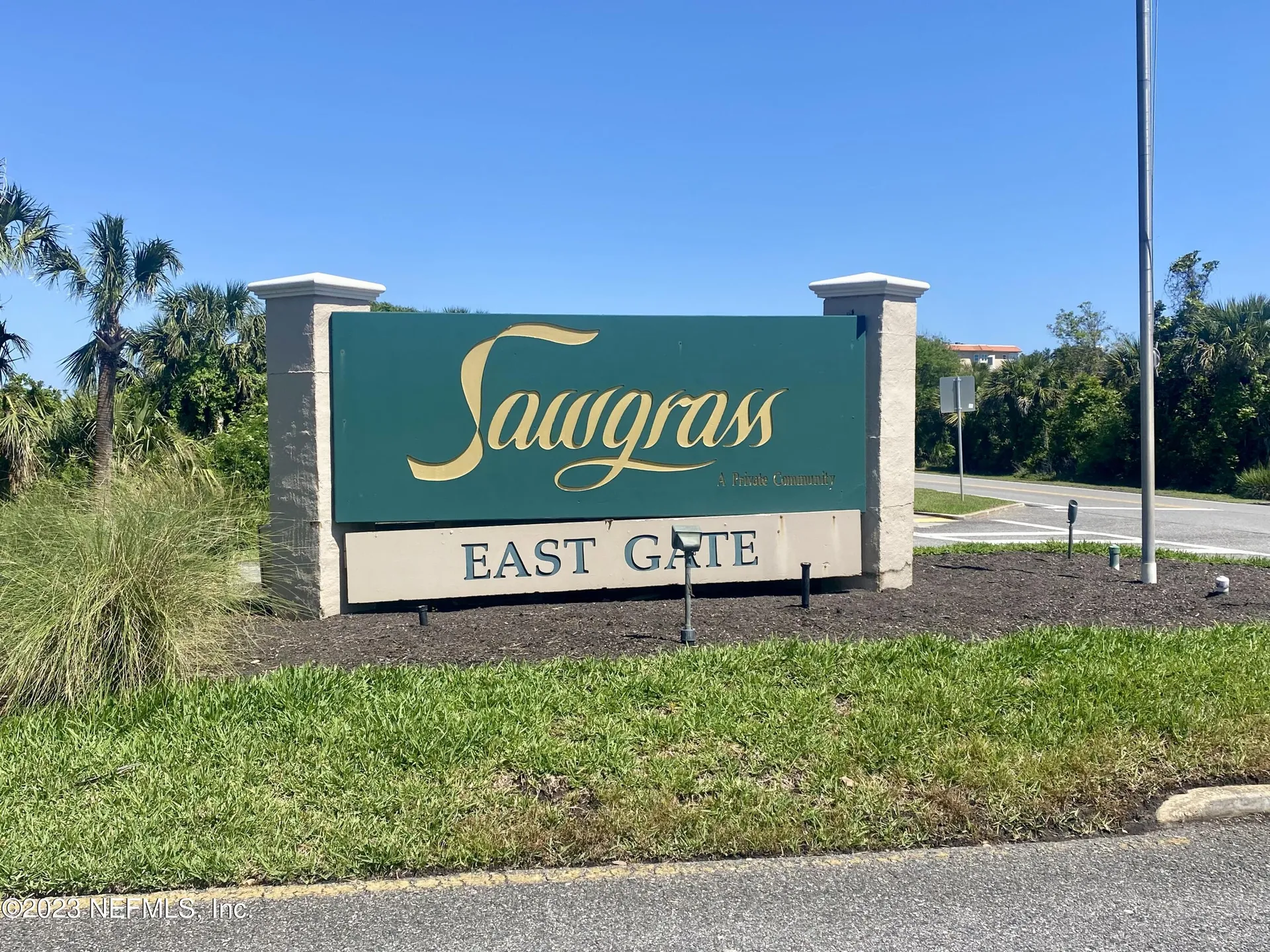 67 Fishermans Cove Road Ponte Vedra Beach FL 32082