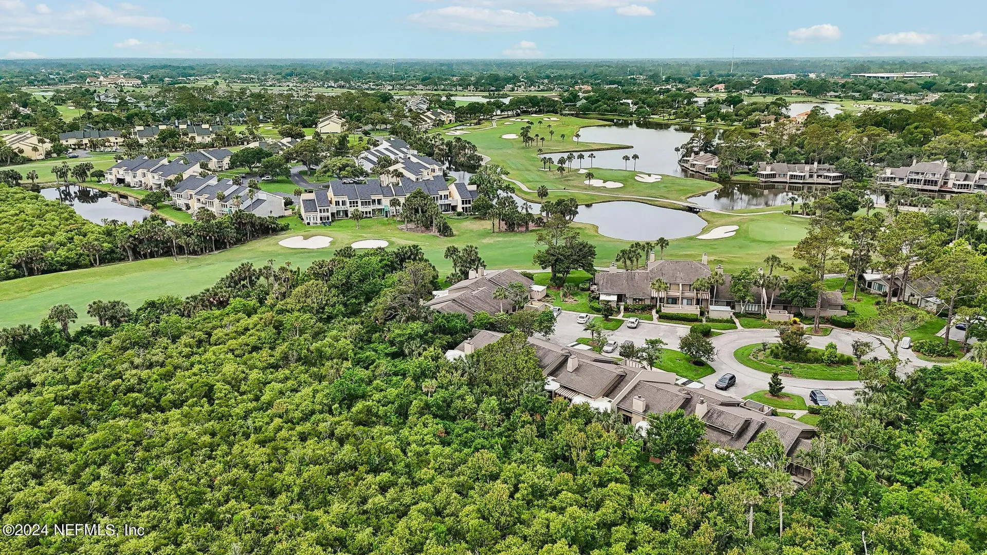 67 Fishermans Cove Road Ponte Vedra Beach FL 32082