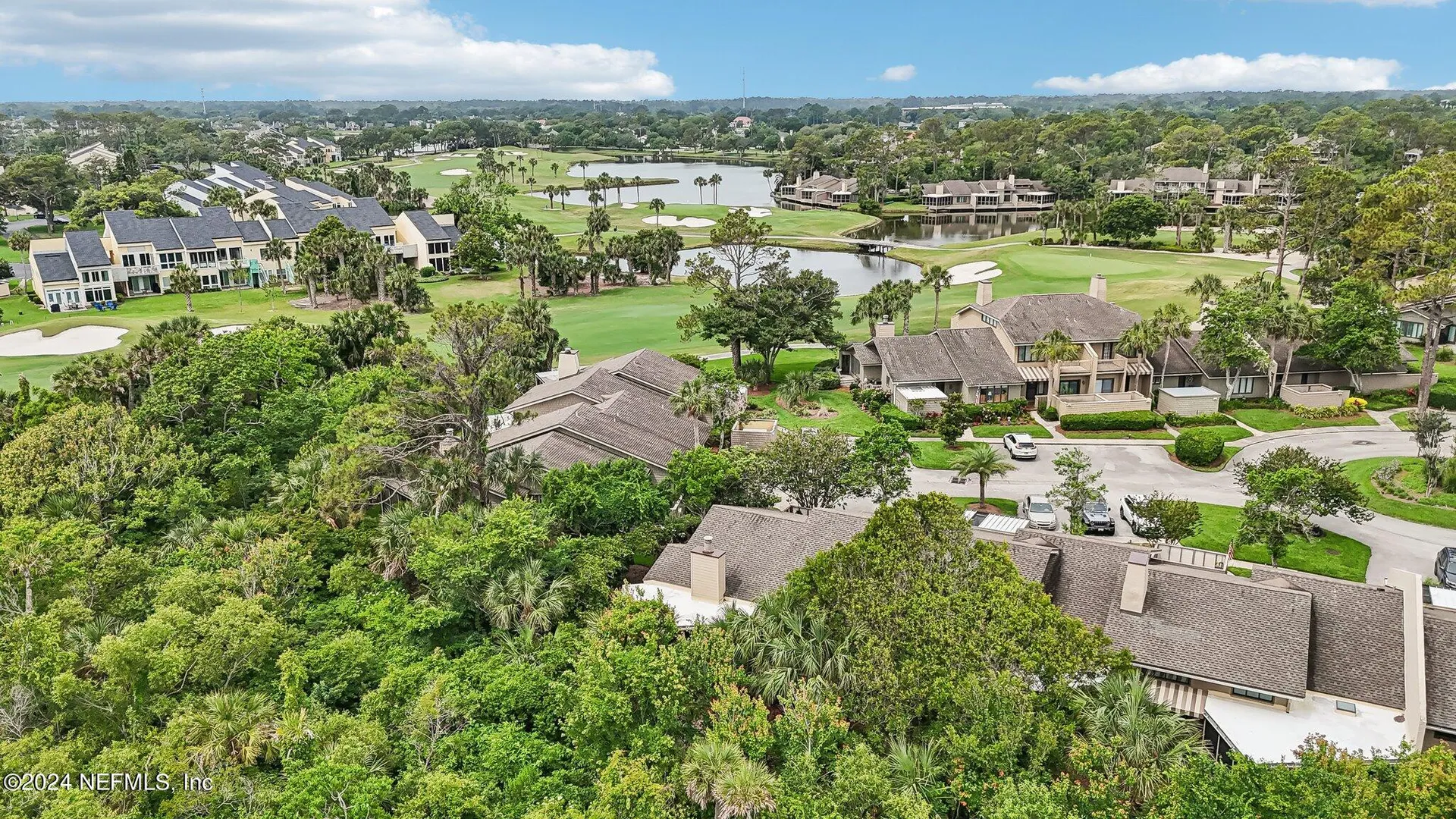 67 Fishermans Cove Road Ponte Vedra Beach FL 32082