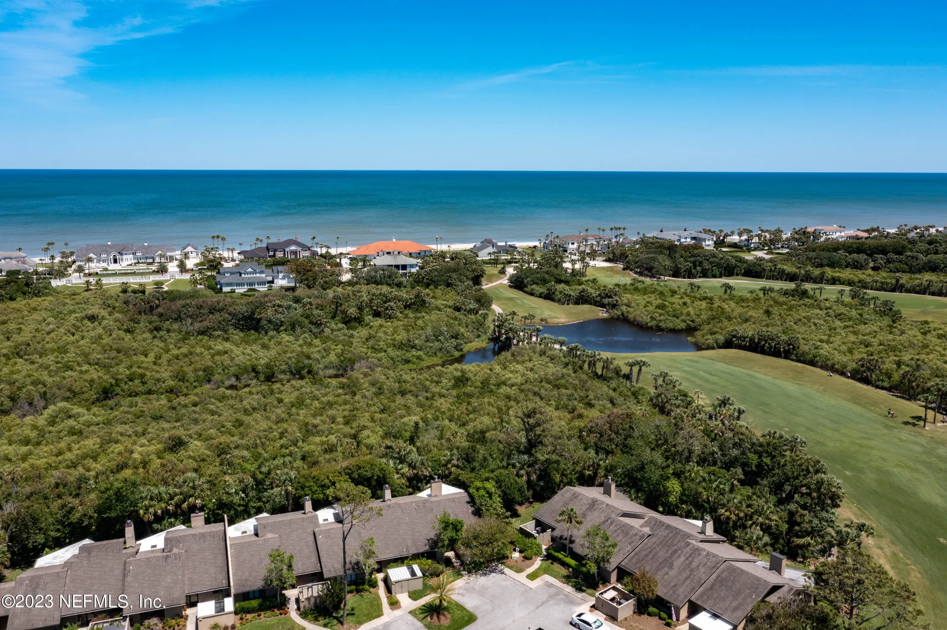 67 Fishermans Cove Road Ponte Vedra Beach FL 32082