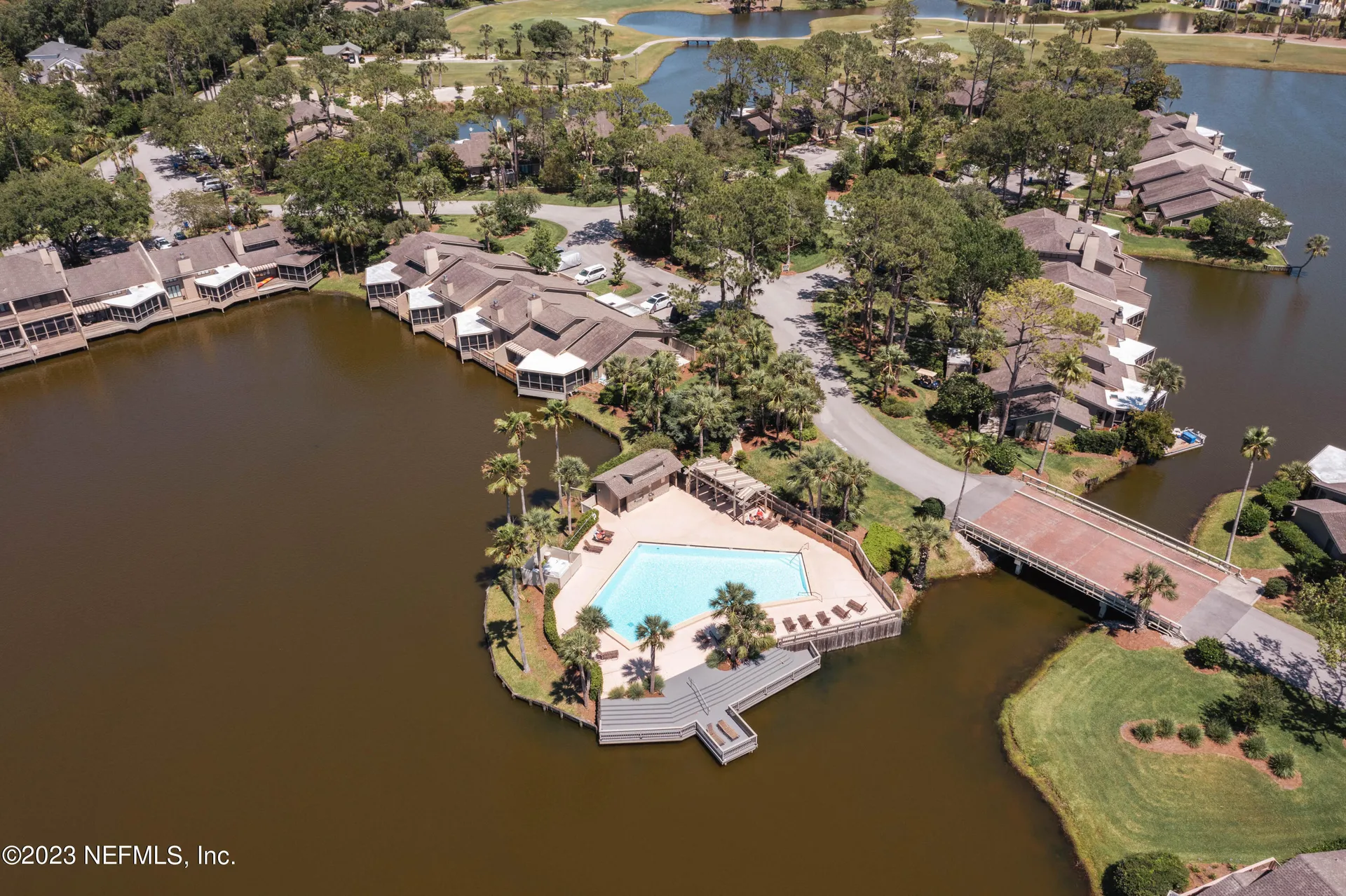 67 Fishermans Cove Road Ponte Vedra Beach FL 32082