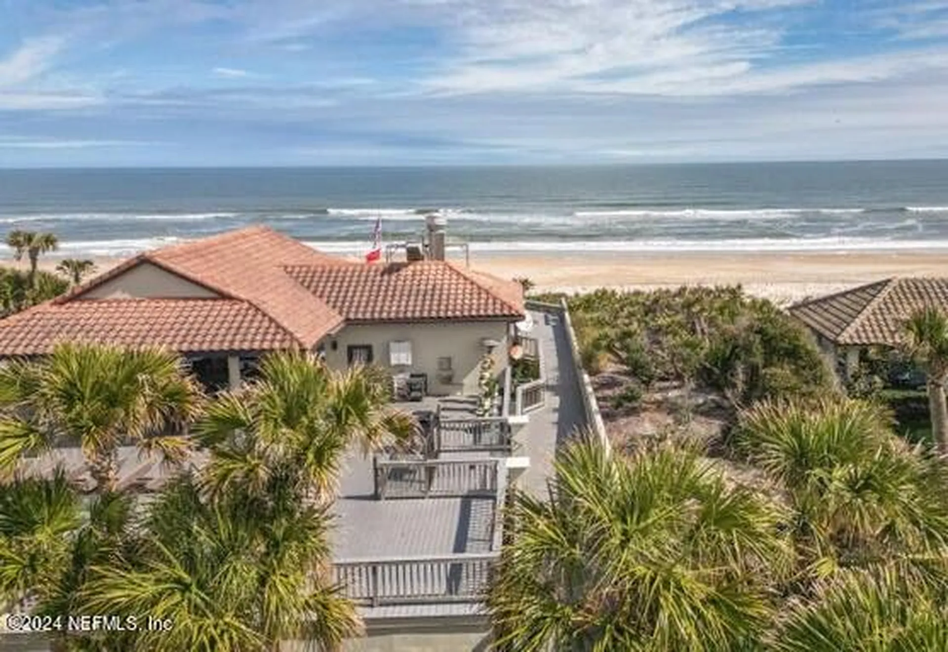 67 Fishermans Cove Road Ponte Vedra Beach FL 32082
