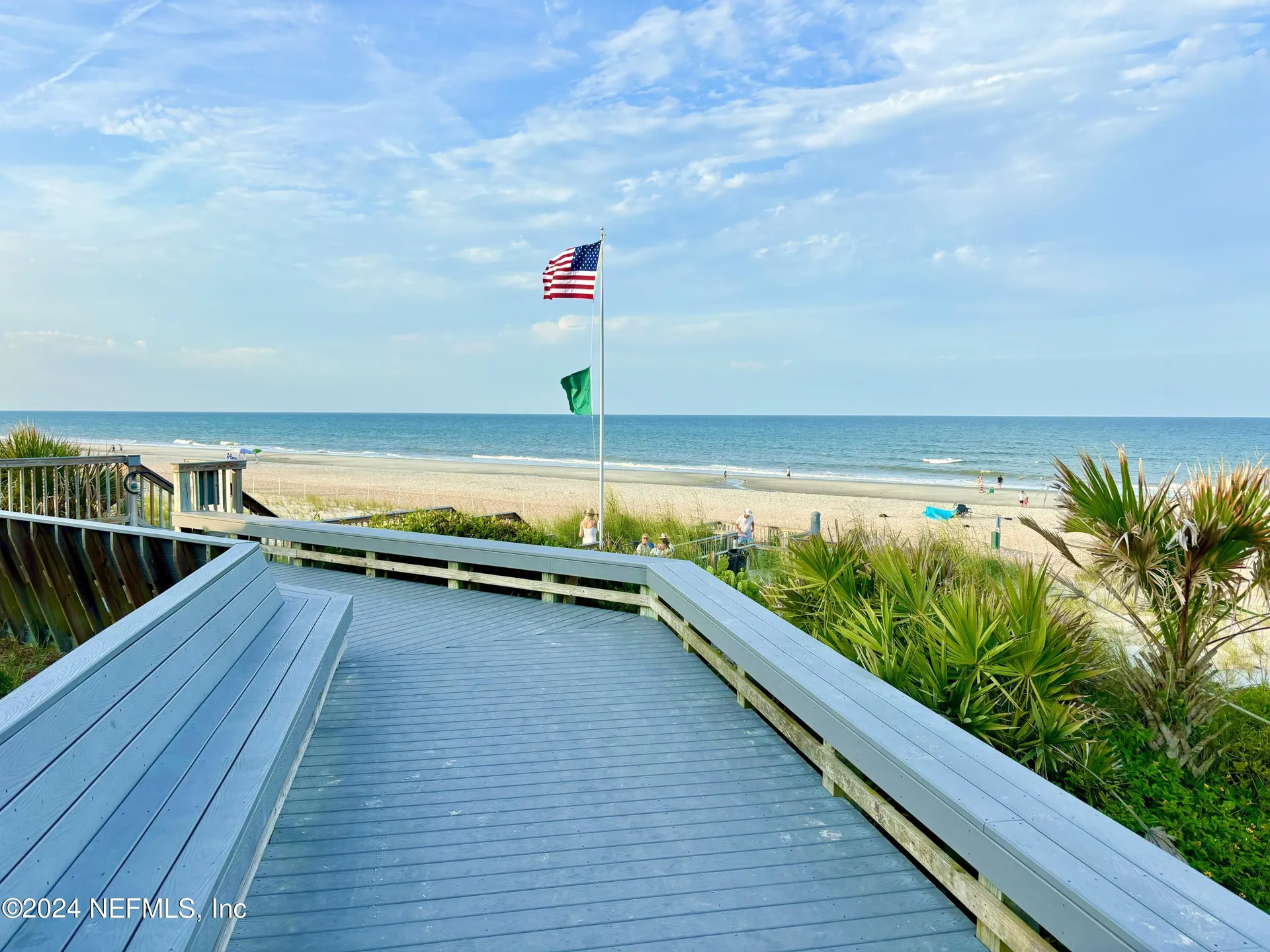 67 Fishermans Cove Road Ponte Vedra Beach FL 32082
