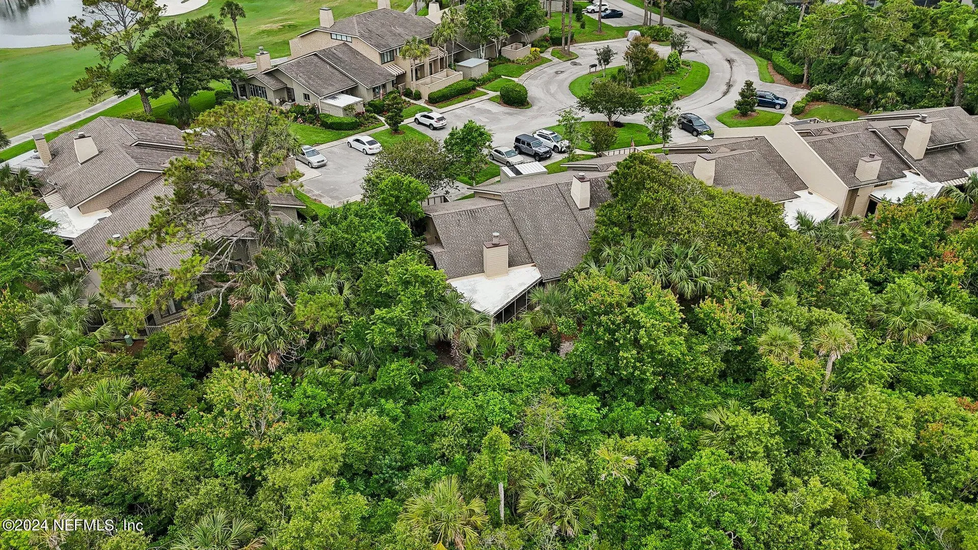 67 Fishermans Cove Road Ponte Vedra Beach FL 32082
