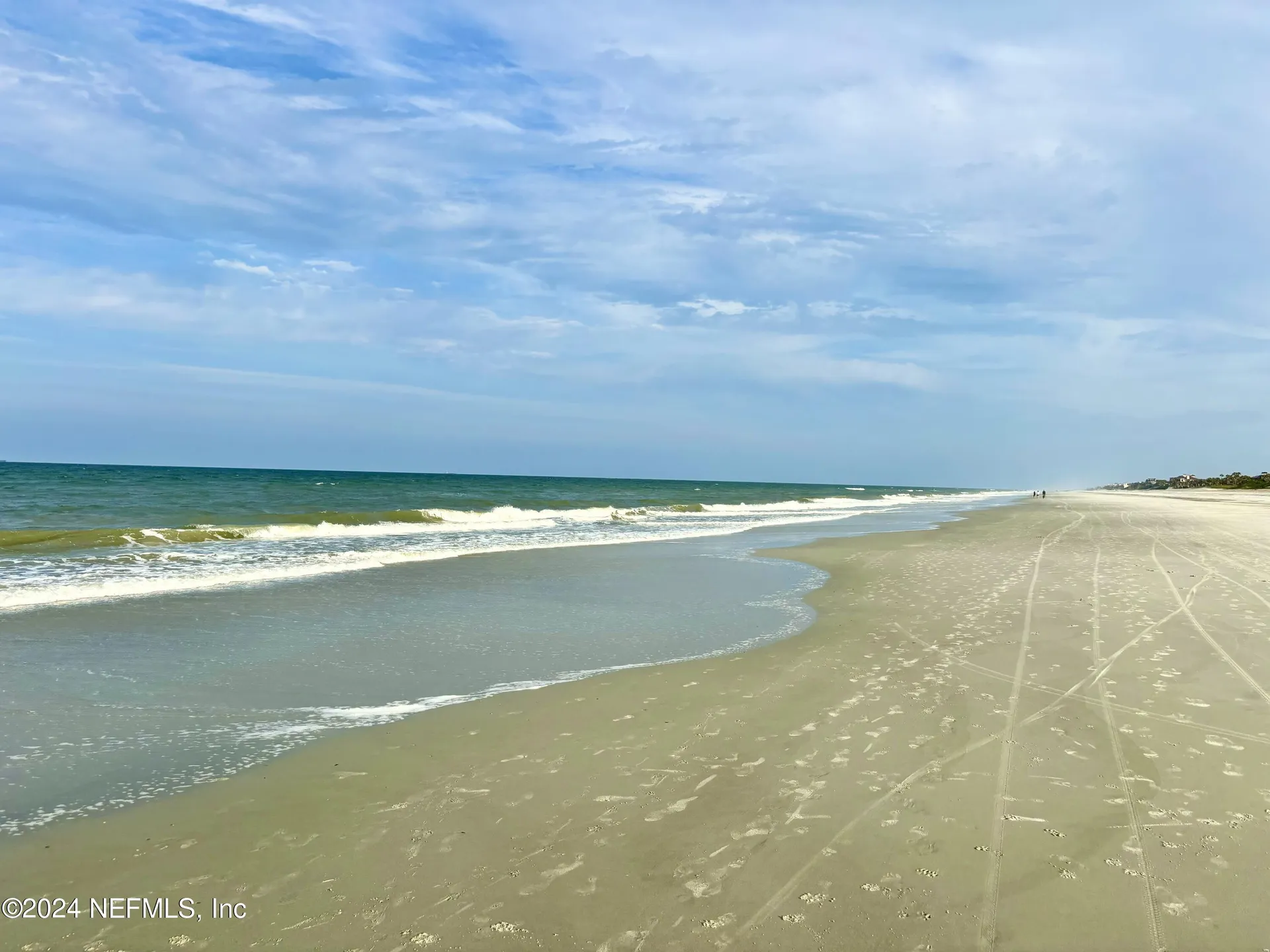 67 Fishermans Cove Road Ponte Vedra Beach FL 32082