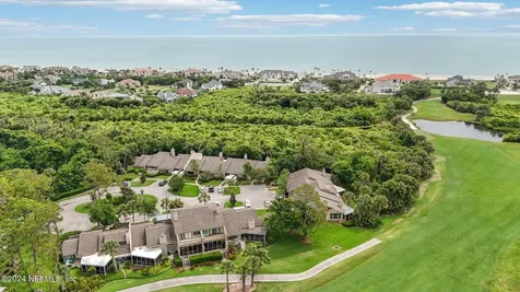67 Fishermans Cove Road Ponte Vedra Beach FL 32082