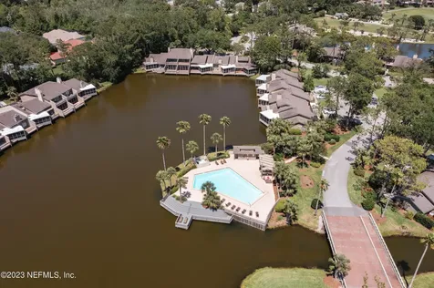 67 Fishermans Cove Road Ponte Vedra Beach FL 32082