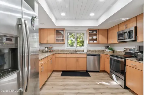 67 Fishermans Cove Road Ponte Vedra Beach FL 32082