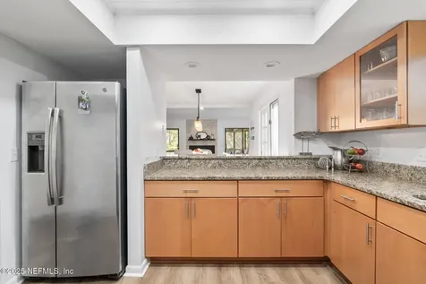 67 Fishermans Cove Road Ponte Vedra Beach FL 32082