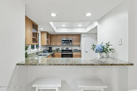 67 Fishermans Cove Road Ponte Vedra Beach FL 32082