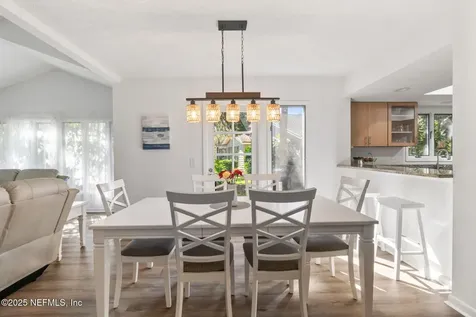 67 Fishermans Cove Road Ponte Vedra Beach FL 32082