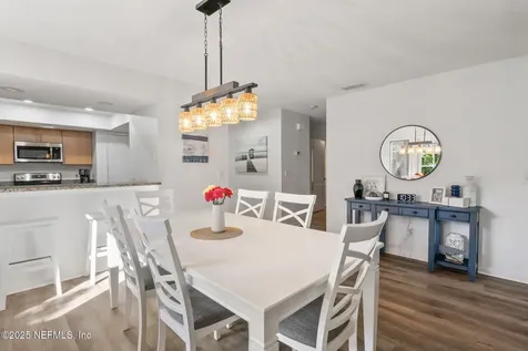 67 Fishermans Cove Road Ponte Vedra Beach FL 32082