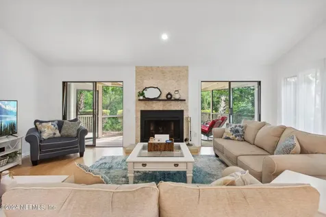 67 Fishermans Cove Road Ponte Vedra Beach FL 32082