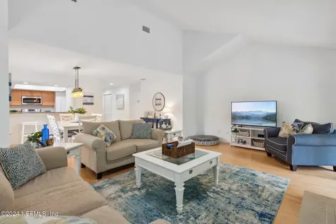 67 Fishermans Cove Road Ponte Vedra Beach FL 32082