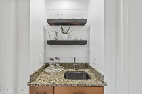 67 Fishermans Cove Road Ponte Vedra Beach FL 32082