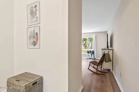 67 Fishermans Cove Road Ponte Vedra Beach FL 32082