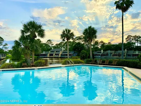 67 Fishermans Cove Road Ponte Vedra Beach FL 32082