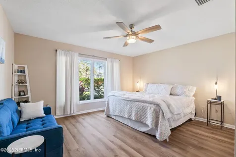 67 Fishermans Cove Road Ponte Vedra Beach FL 32082