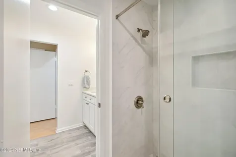 67 Fishermans Cove Road Ponte Vedra Beach FL 32082
