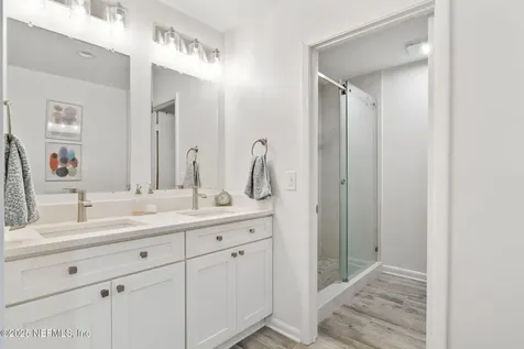 67 Fishermans Cove Road Ponte Vedra Beach FL 32082