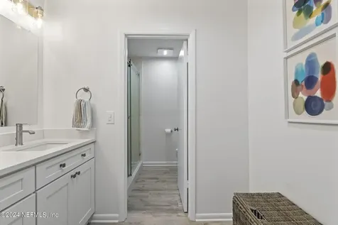 67 Fishermans Cove Road Ponte Vedra Beach FL 32082