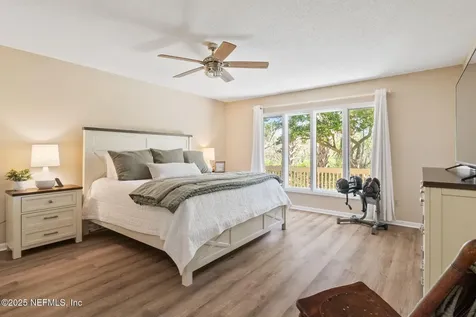 67 Fishermans Cove Road Ponte Vedra Beach FL 32082