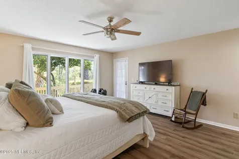 67 Fishermans Cove Road Ponte Vedra Beach FL 32082